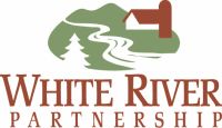 White River Partnership Logo