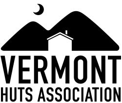 Logo of Vermont Huts Association