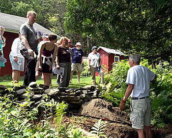 Vermont DEC Wastewater Workshop