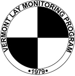 Vermont Lay Monitoring Program logo