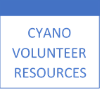 Link to Cyanobacteria Volunteer Resources