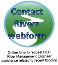 Contact Rivers Webform Button