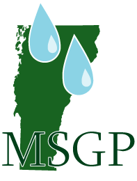 MSGP logo image