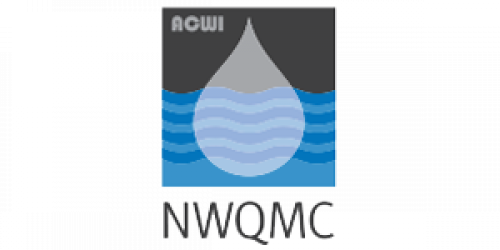 National Water Quality Monitoring Council Logo